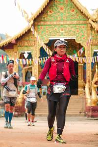 BIB: 
                            <button type="button" onclick="openModal(26907936)" class="btn btn-primary btn-sm float-right btn-popup" data-toggle="modal" data-target=".modal-high-quality">
                        <i class="fas fa-shopping-cart"></i> Add to Cart
                    </button>
                                            <button type="button" onclick="isThisMe(26907936, true)" class="btn btn-success btn-sm float-right btn-popup btn-isme hidden" data-toggle="tooltip" data-placement="bottom" title="นี่คือรูปของคุณใช่ไหม คลิกที่นี่เพื่อเอาเข้าอัลบั้ม">
                        <i class="fas fa-plus"></i> Add to album
                    </button>
                    <button type="button" onclick="isThisMe(26907936, false)" class="btn btn-warning btn-sm float-right btn-popup btn-isnotme hidden">
                        <i class="fas fa-ban"></i> Remove from album
                    </button>